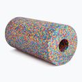 Масажен ролер BLACKROLL Standard rainbow