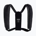 Коректор на стойката BLACKROLL Posture Trainer black