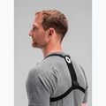 Коректор на стойката BLACKROLL Posture Trainer black 3