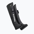 Дълги възстановителни ръкави за крака BLACKROLL Compression Boots black