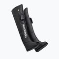 Система за възстановяване и масаж BLACKROLL Compression Boots black