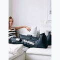 Система за възстановяване и масаж BLACKROLL Compression Boots black 2