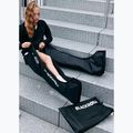 Система за възстановяване и масаж BLACKROLL Compression Boots black 3