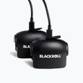 Акумулатор BLACKROLL Compression Boots 2 бр. black
