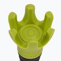 Накрайник за масажор BLACKROLL Fascia Gun Head black 3