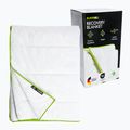 Одеяло BLACKROLL Recovery All Year grey 2