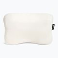 Калъфка за възглавница BLACKROLL Premium Comfort Pillow off white