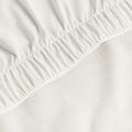  BLACKROLL Bedding Premium Comfort off white 9