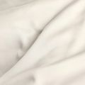  BLACKROLL Bedding Premium Comfort off white 2