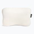  BLACKROLL Bedding Premium Comfort off white 6