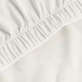  BLACKROLL Bedding Premium Comfort off white 9