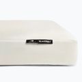 Чаршаф BLACKROLL Premium Comfort off white