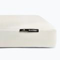 Чаршаф BLACKROLL Premium Comfort off white