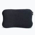 Калъфка за възглавница BLACKROLL Jersey Pillow light purple