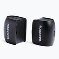 Възстановяващи крачоли BLACKROLL Compression Boots Infinity Batteries 2.0 black 3