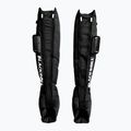 Възстановяващи крачоли BLACKROLL Compression Boots Extension 2.0 black