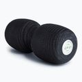 Вибриращ масажор BLACKROLL Booster Twin 2.0 black