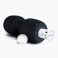 Вибриращ масажор BLACKROLL Booster Twin 2.0 black 2