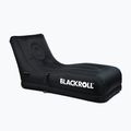 Надуваем фотьойл BLACKROLL Air Lounger 2.0 black 3