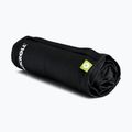 Възглавница BLACKROLL Recovery Plus grey 3