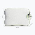 Възглавница BLACKROLL Recovery Plus grey 4