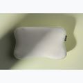 Възглавница BLACKROLL Recovery Plus grey 5