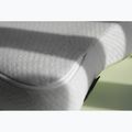 Възглавница BLACKROLL Recovery Plus grey 6