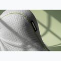 Възглавница BLACKROLL Recovery Plus grey 7