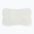 Възглавница BLACKROLL Recovery grey 2