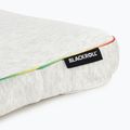 Възглавница BLACKROLL Recovery grey 7