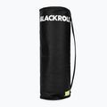 Възглавница BLACKROLL Recovery grey 8