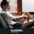 Накрайник за масажор BLACKROLL Fascia Gun black 2