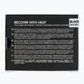 Подложка BLACKROLL Thermo Pad black 2