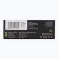 Лента за очи BLACKROLL Premium Comfort Sleep off white 3