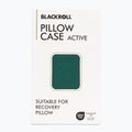 Калъфка за възглавница BLACKROLL Active teal