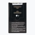 Калъфка за възглавница BLACKROLL Active teal 2