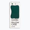 Калъфка за възглавница BLACKROLL Active teal 3