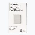 Калъфка за възглавница BLACKROLL Active light grey