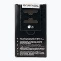 Калъфка за възглавница BLACKROLL Active light grey 2