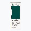 Калъфка за възглавница BLACKROLL Active light grey 3