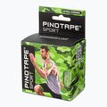 PINOTAPE кинезиотейп Prosport green moro 45093