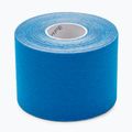 PINOTAPE кинезиотейп Prosport син 45022 2