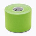 PINOTAPE кинезиотейп Prosport зелен 45026 2