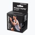 PINOTAPE кинезиотейп Prosport черен 45089