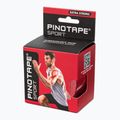 PINOTAPE кинезиотейп Prosport червен 45091