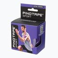 PINOTAPE кинезиотейп Prosport лилав 45083