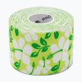 PINOTAPE кинезиотейп Prosport зелен 45098 2