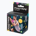 PINOTAPE Prosport кинезиотейп многоцветен 45128