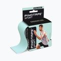 Кинезиологична лента PinoTape Prosport mint