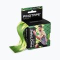 Кинезиологична лента PinoTape Prosport snake skin
